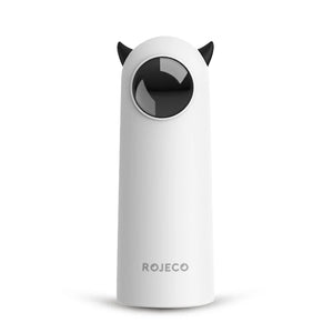 ROJECO Automatic Interactive Cat Toys