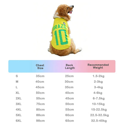 GoalKicker Breathable Mesh Sports Jersey – Quick-Dry Summer Soccer & Basketball T-Shirt