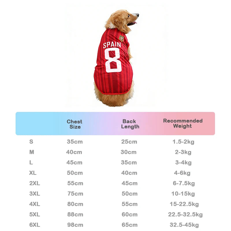 GoalKicker Breathable Mesh Sports Jersey – Quick-Dry Summer Soccer & Basketball T-Shirt
