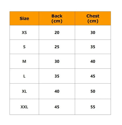 SweetPet Summer Princess Dress – Adorable Skirt for Small Dogs & Cats