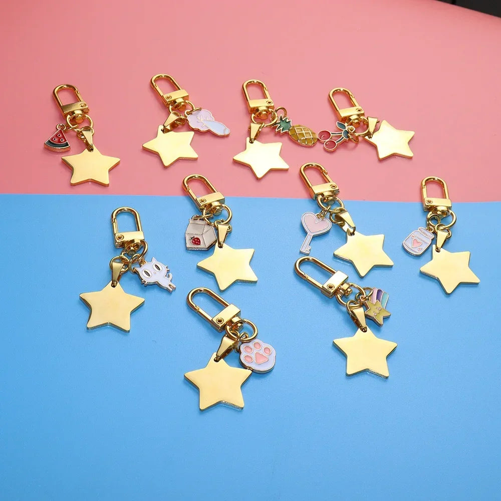 SignatureShield Custom Engraved Pet ID Tag – Personalized Safety Accent for Collars & Harnesses