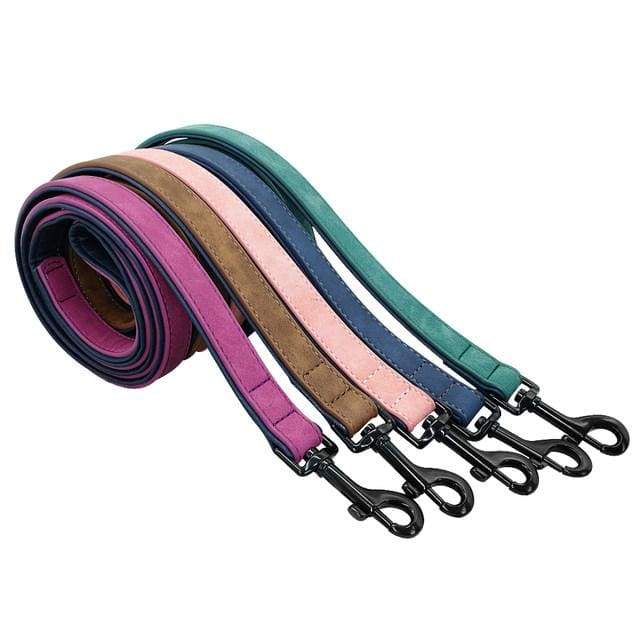 [Customize_Collars] - Puppie Collars