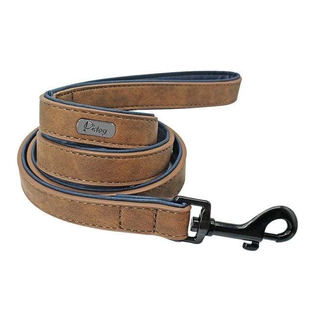 [Customize_Collars] - Puppie Collars
