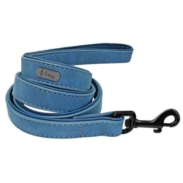 [Customize_Collars] - Puppie Collars
