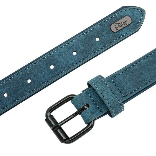[Customize_Collars] - Puppie Collars